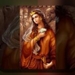 آشنایی با اسم همسر و فرزندان کوروش کبیر: حقایق جذاب و تاریخی