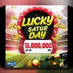 آشنایی با گروه تلگرامی وان ایکس بت: راهنمای کامل برای علاقهمندان سایت شرط بندی